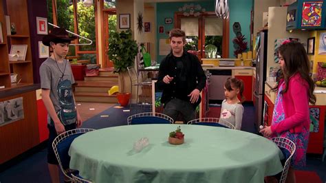 The Thundermans 2013