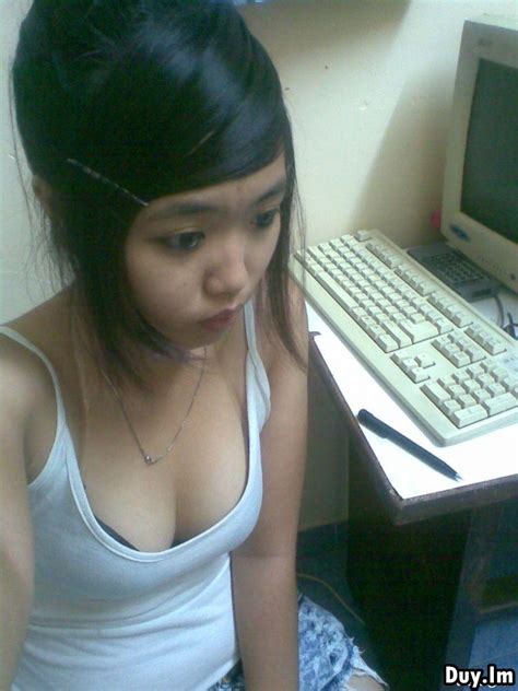 An toàn của con trẻ. phim tuoi moi lon phim sex 18 tuoi gai viet phim nguoi lon ...