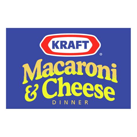 Use it in your personal projects or share it as a cool sticker on whatsapp, tik tok, instagram, facebook messenger, wechat, twitter or in other messaging apps. Macaroni cheese (55905) Free EPS, SVG Download / 4 Vector