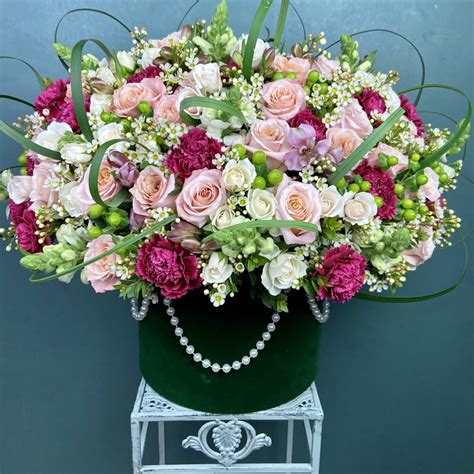 Fred's founders facts and trivia. Does Fred Meyer Deliver Flowers / Get fresh flowers ...