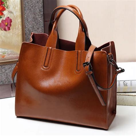 Designer Leather Handbags Brands Paul Smith