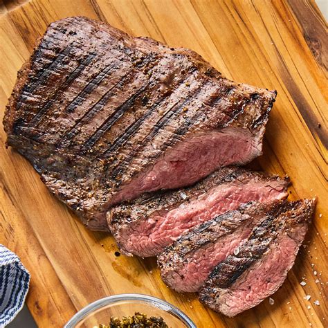 Summer’s Bounty Feast - Troy, MI | Sur La Table