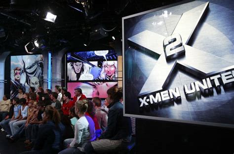 Photos of the new york minute (movie) voice actors. Wolverine and the 25 greatest X-Men characters of all-time ...