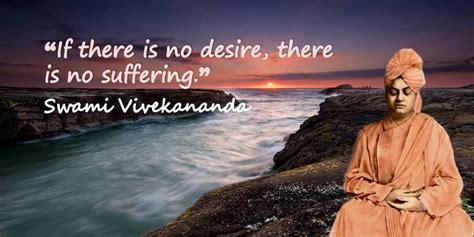50 famous swami vivekananda quotes about success and spirituality. 6 Must Read Swami Vivekananda Quotes for the Young Indians | Swami Vivekananda Quotes