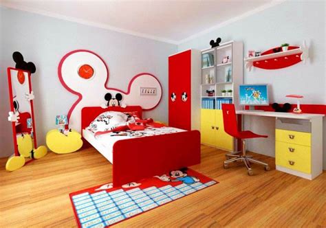 Check spelling or type a new query. Amazing Disney-Inspired Bedroom Designs