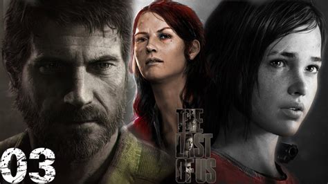 Historical, romance, wuxia, martial arts. The Last Of US - (03/..) .Chapter.2. No Damage- No Restart ...