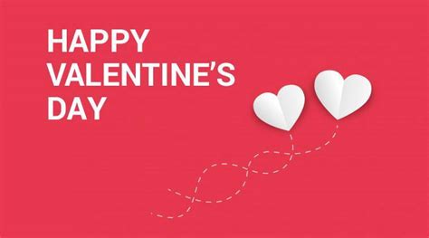 Contact happy valentine's day on messenger. Happy Valentine's Day 2019: Wishes Status, Quotes, Images ...