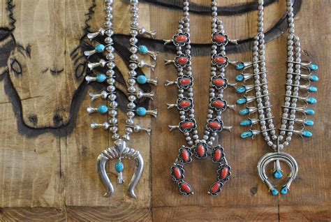 native american jewelry tucson az mac s indian jewelry