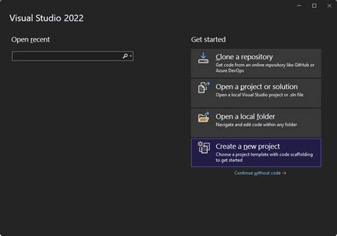 Get Started With Webview2 In Winui 2 Uwp Apps Microsoft Edge