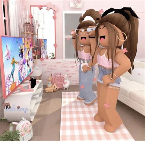 Pin By Victoria On Gfx In Cute Tumblr Wallpaper Roblox Pictures
