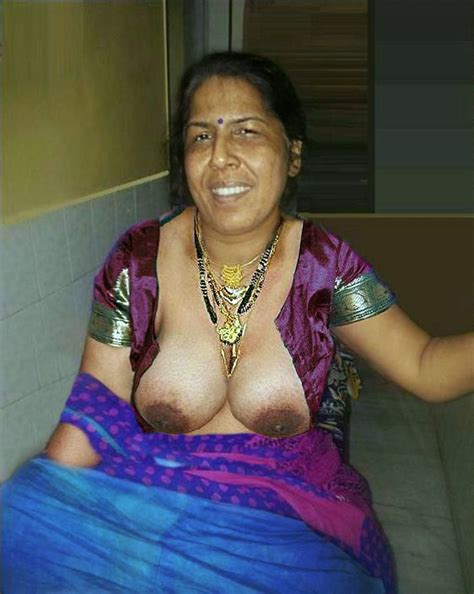 Meena Sexy Bhabhi Photo Gallery Porn Pics Sex Photos Xxx Gifs