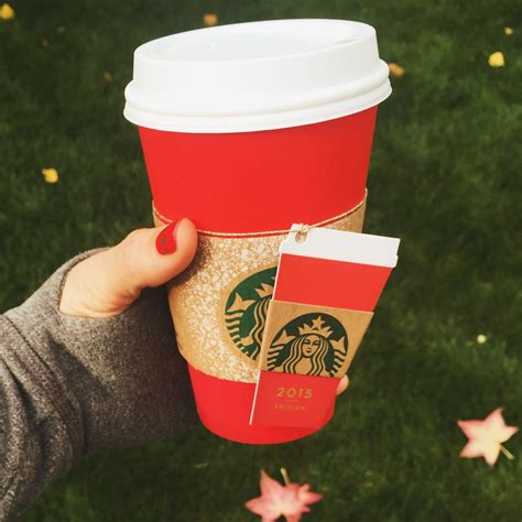 Starbucks And Its Anti Christmas Red Cups All That You Need To Know
