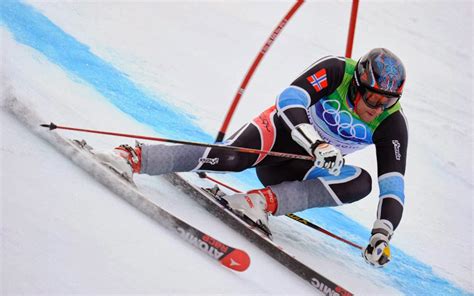 Ski Paradise Skiers To Follow In Sochi 2014 1