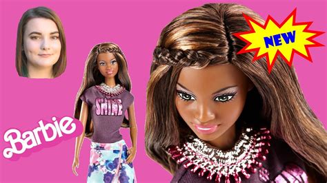 させて Barbie So In Style Grace And Courtney Dolls By Barbie B0029li1cw
