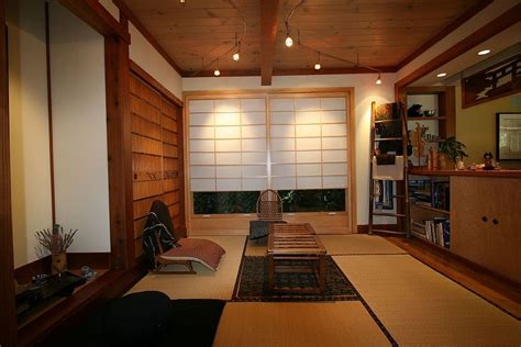 Being from japan, she also needed a. A World of Zen: 25 Serenely Beautiful Meditation Rooms
