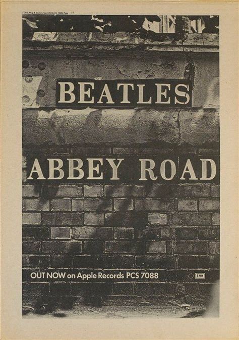 664 best images about BEATLES Forever*** on Pinterest