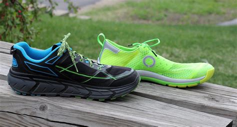 Best Maximalist Running Shoes Reviewed For 2018 Runnerclick