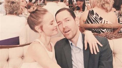 Michael Polish Marries Kate Bosworth 5 Fast Facts To Know