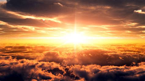 Sunshine green trees nature trees forest sun beam. Sunshine Wallpapers - Wallpaper Cave