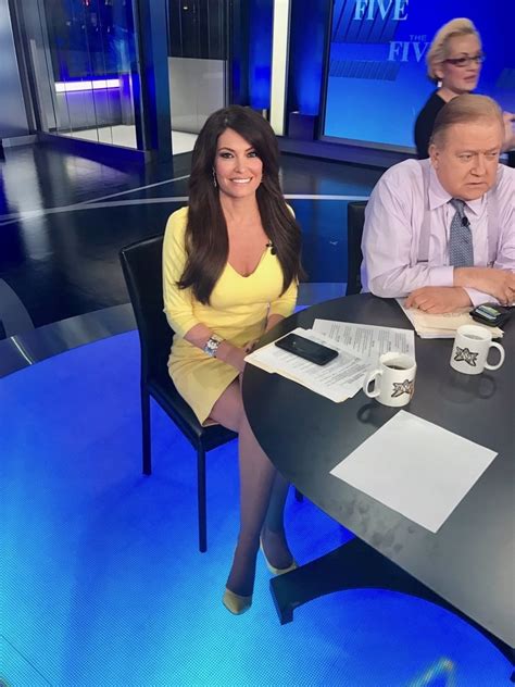 Picture Of Kimberly Guilfoyle