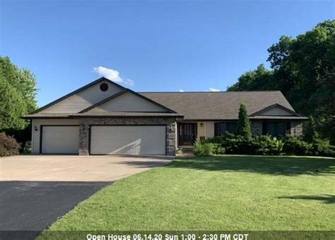 Ranch style homes for sale in oshkosh wi. Oshkosh Homes for Sale: Oshkosh, WI Real Estate | Redfin