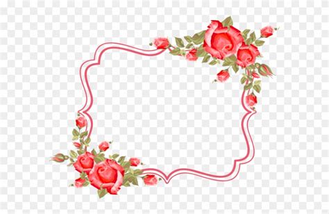 See more ideas about frame border design, page borders design, clip art. border undangan clipart 10 free Cliparts | Download images ...