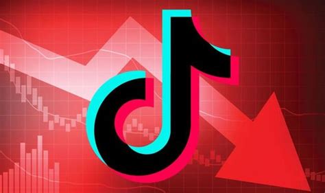 Whether you're a sports fanatic, a pet enthusiast, or just looking for a laugh, there's something for everyone on tiktok. TikTok Down: Video app outage leaves UK users unable to ...