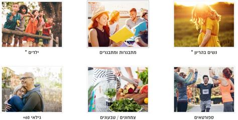 סימני ההריון מופיעים בדרך כלל רק לאחר שיש כבר איחור משמעותי במועד הוסת, כלומר לאחר שבדיקת ההריון כבר אמורה לאבחן האם את בהריון. בהריון? רוצה לדעת מה משותף לתינוק של מייגן מרקל ולתוסף ...