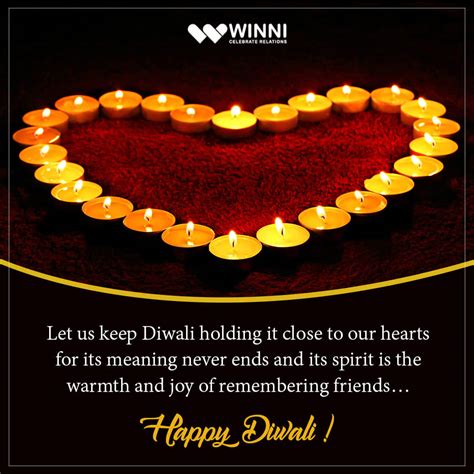 Happy Diwali Quotes Wishes Greetings Deepawali Quotations Hot