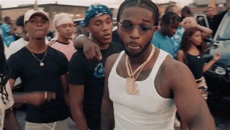 The does this cigarette draw attention to my mouth? Dior GIF by Pop Smoke - Find & Share on GIPHY