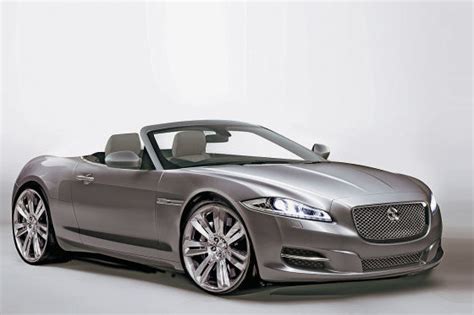 The 2015 jaguar xk is available in three trim levels: New 2015 xkr - Jaguar Forums - Jaguar Enthusiasts Forum