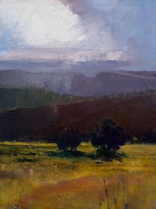 Profiles of the great names in the field, as well as some very interesting discoveries among emerging artists, provide the reader with an exciting overview of this popular. 18 best New Mexico Landscape Paintings images on Pinterest ...