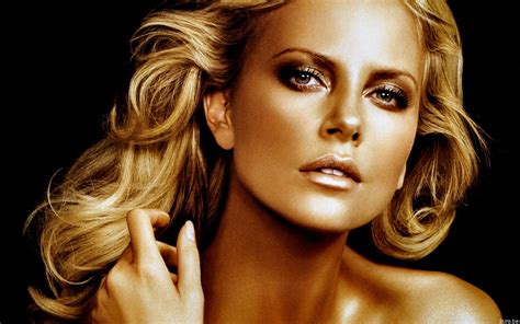 charlize theron full hd wallpaper and background 1920x1200 id 94122