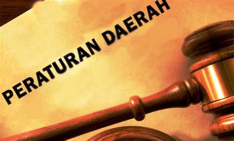 Petugas satpol pp tunggang langgang dikejar. Satpol PP Pangandaran Diminta Tindak Hotel tak Punya TDUP ...