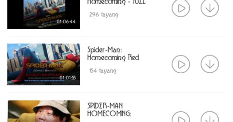 Unduh file apk aplikasi movzy best desi movies untuk android secara gratis. Aplikasi Android Unduh Video Youtube, Youtube Mp3, Full ...