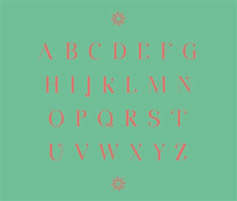 Minna Drop Free Typeface | Free typeface, Typeface, Font inspiration