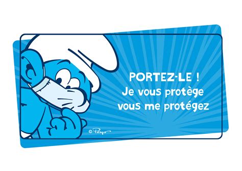 Il est de la responsabilité. Avis aux commerçants et professions libérales : demandez ...