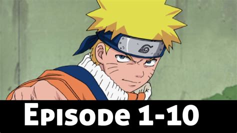 Naruto Shippuden Episode 1 English Dubbed Crunchyroll Torunaro E0e