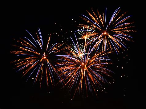 If you're looking for a quick and professional picture effects online service, then photofunia is the solution you've been looking for. Fire-Works Images For Photo Editing Vol-07 - FreePsdBazaar.com