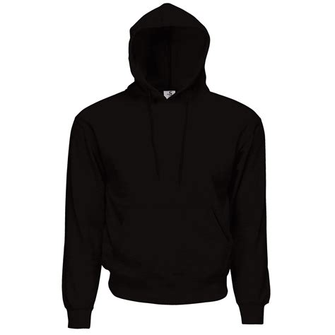 Download Fleece Pullover Hoodie | Sardar Garments