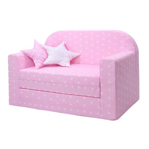 Canapé convertible guide d'achat pour bien choisir ! LULANDO Classic Canapé convertible en mousse Cnapé-Lit ...