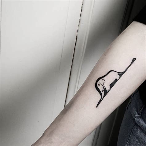 Collection by lydia klinger • last updated 6 weeks ago. 40+ Beautiful Book Tattoo Ideas for Every Bibliophile ...