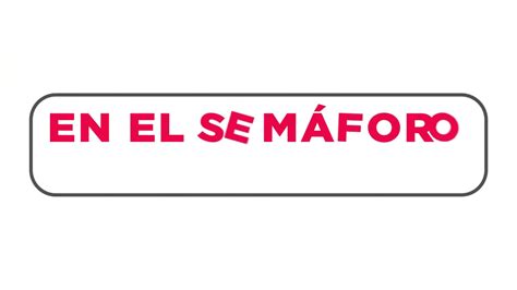 Pandemia está 'apagándose' en bc; #SEMÁFORO EPIDEMIOLÓGICO - YouTube