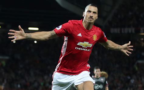 If you're looking for the best ibrahimovic wallpapers then wallpapertag is the place to be. 77+ Ibrahimovic Wallpapers on WallpaperPlay