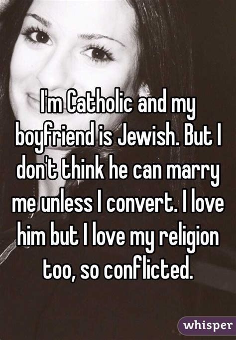 Struggles Of Dating Outside Your Religion Popsugar Love And Sex Photo 6