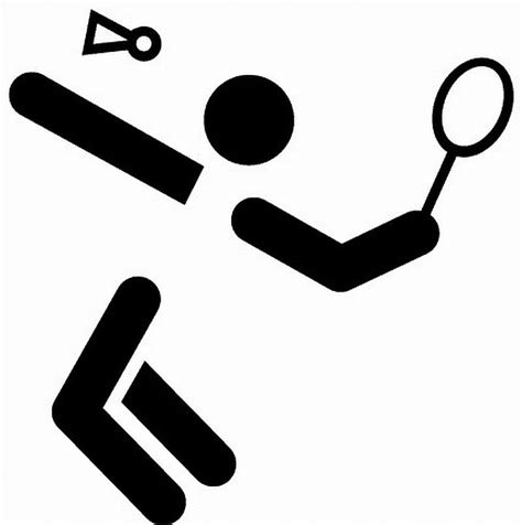 See more ideas about badminton, badminton logo, badminton sport. Free Track And Field Symbols, Download Free Clip Art, Free ...
