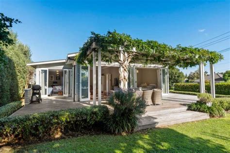 Buy now & work with the builder to make. 1 Evesham Avenue, Glendowie, Auckland City, Auckland, 1071 ...
