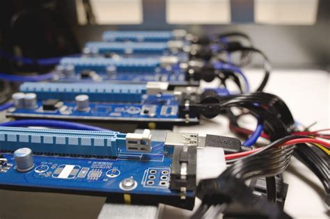With the launch of geforce rtx 3060 on february 25, we're taking an important step to help ensure geforce gpus on the bright side, nvidia is bringing a new line of processors specially designed for professional ethereum mining, dubbed as nvidia cmp. Nvidia Calls Off Cryptocurrency Mining Production Amid Low ...