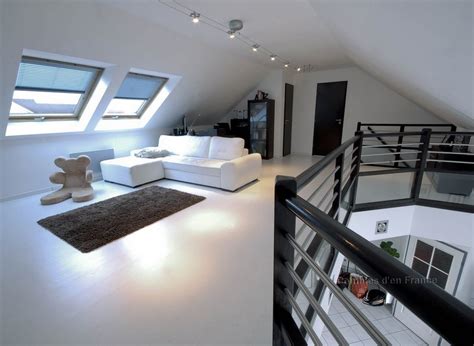 We did not find results for: Aménagement d'un comble-création d'un home cinema - Rhône ...