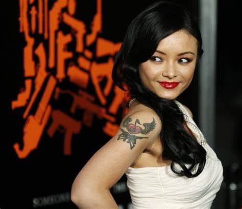 Tila Tequila Nearly Died From Possible Suicide Attempt May Have